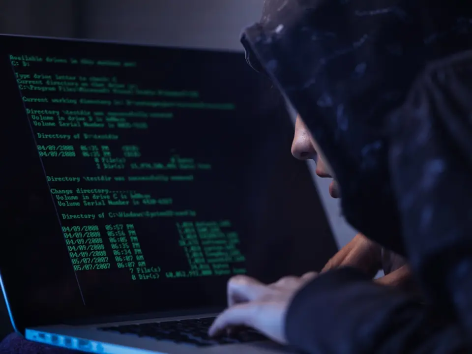 Microsoft MDASH AI System Identifies 16 Critical Windows Flaws Before Exploitation