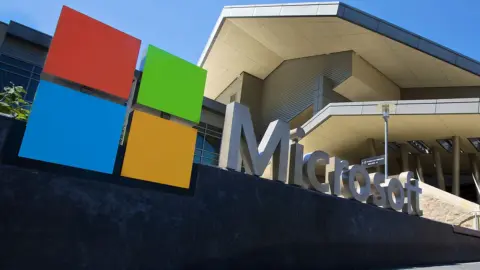 Microsoft Patches Defender Zero-Days RedSun and UnDefend