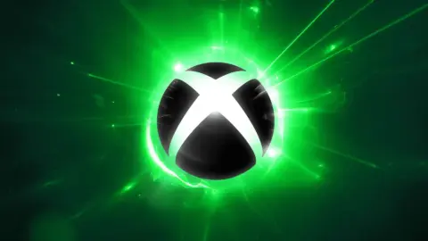 Microsoft Project Helix Console Gets No New Details at Game Dev Update