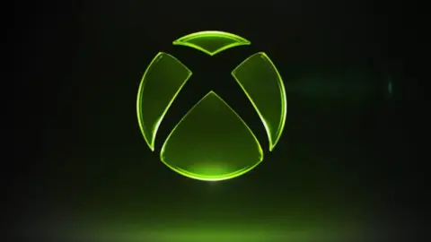 Microsoft Rebrands Xbox to XBOX After Fan Poll Shows 64% Support