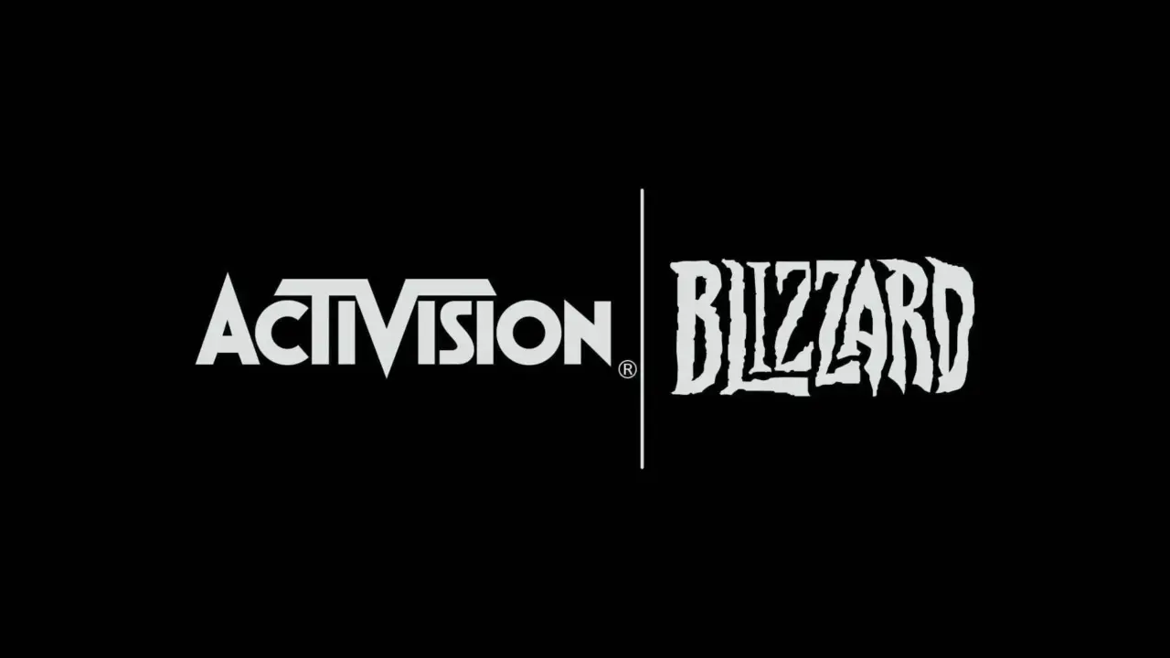 Microsoft Activision Blizzard Acquisition Lawsuit