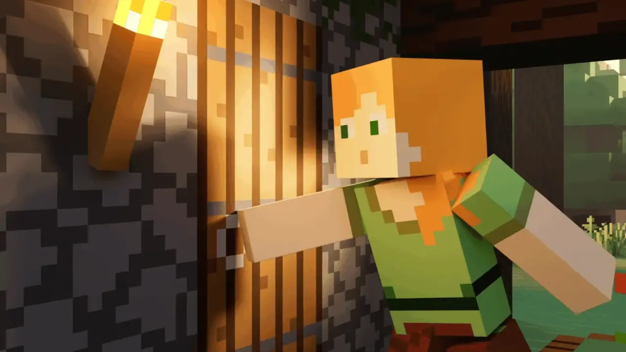 Minecraft Bedrock 26.21 Hotfix Released as Patch 1.048 Across All Platforms