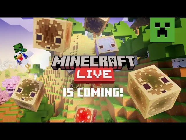 Minecraft Java Edition 26.2 Snapshot 7 friends list and multiplayer menu