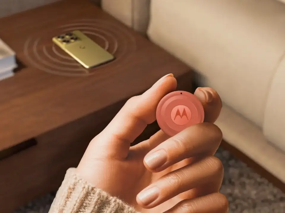 Moto Tag 2 Now Available in Europe and US with Discounts