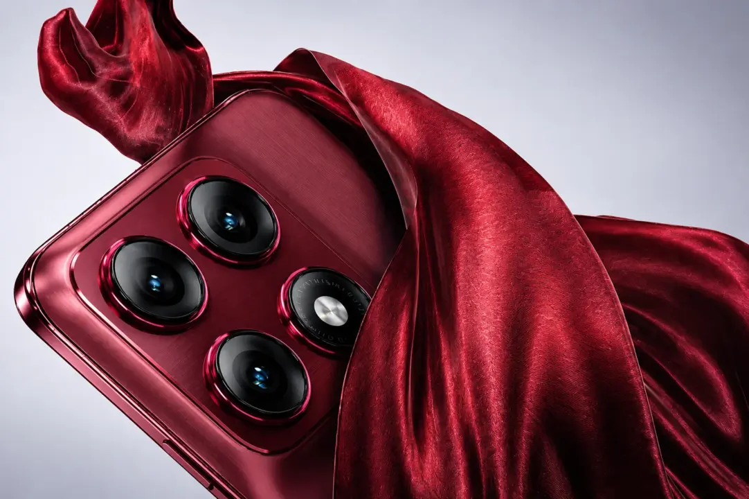 Motorola Edge 70 Pro+ Teased for India With Periscope Telephoto Camera