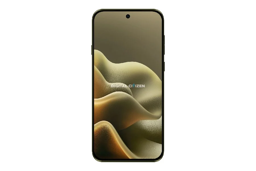 Motorola Moto Edge (2026) triple camera with OIS and Sony LYTIA