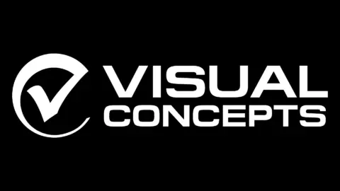 NBA 2K and WWE 2K Developer Visual Concepts Conducts Layoffs