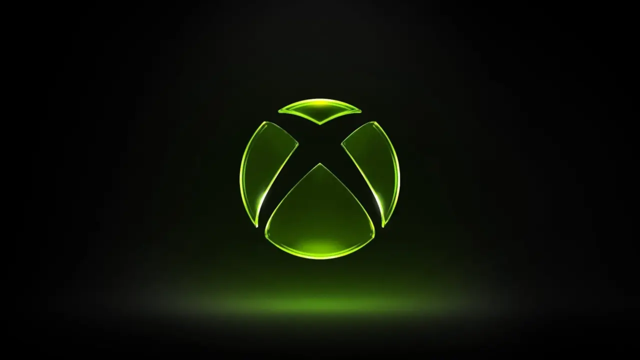 New Xbox Box Art with 'Grey Labels' Seemingly Appears Online