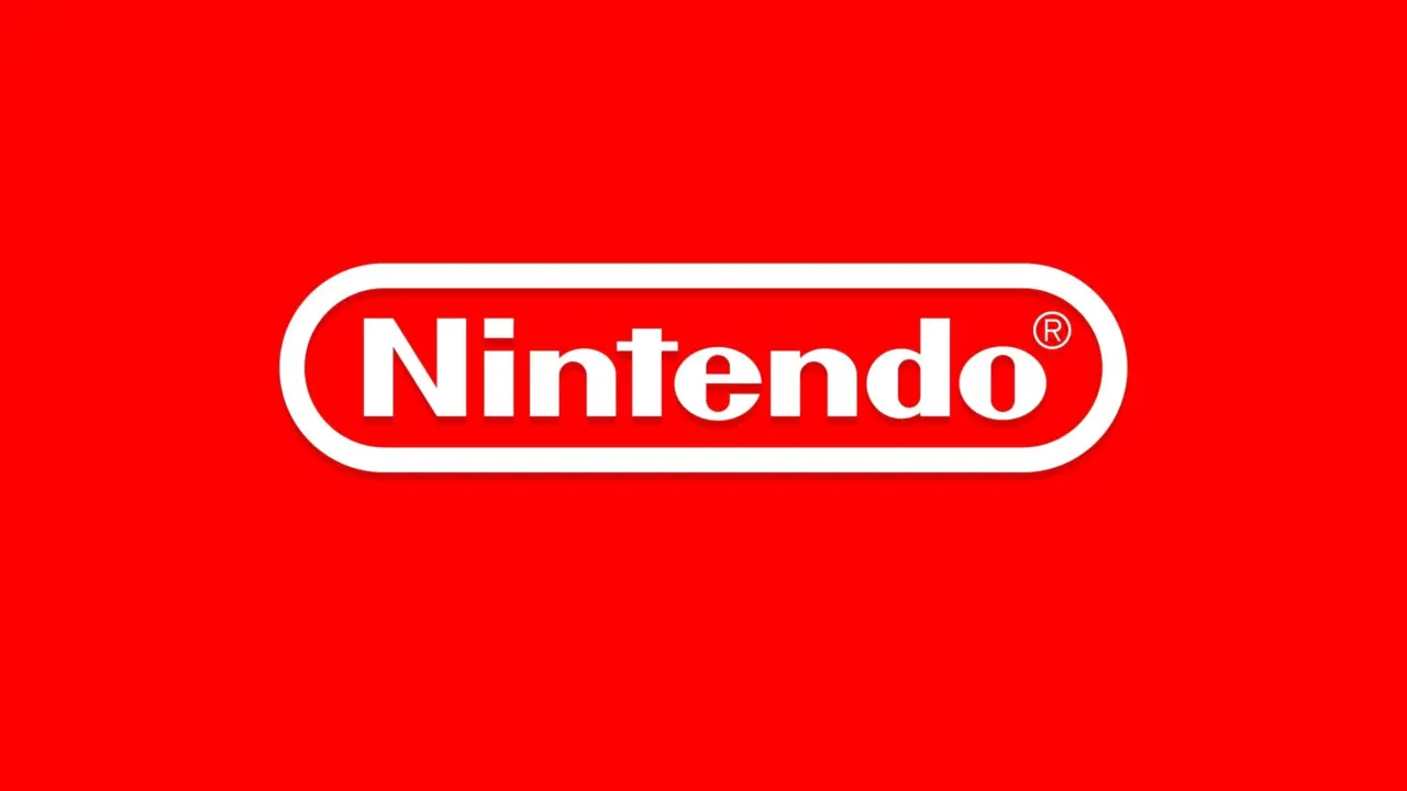 Nintendo Confirms Attendance at Gamescom 2026 Event