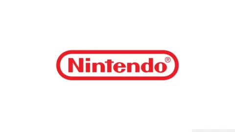 Nintendo Legend Takashi Tezuka Announces Retirement After Decades of Iconic Game Design