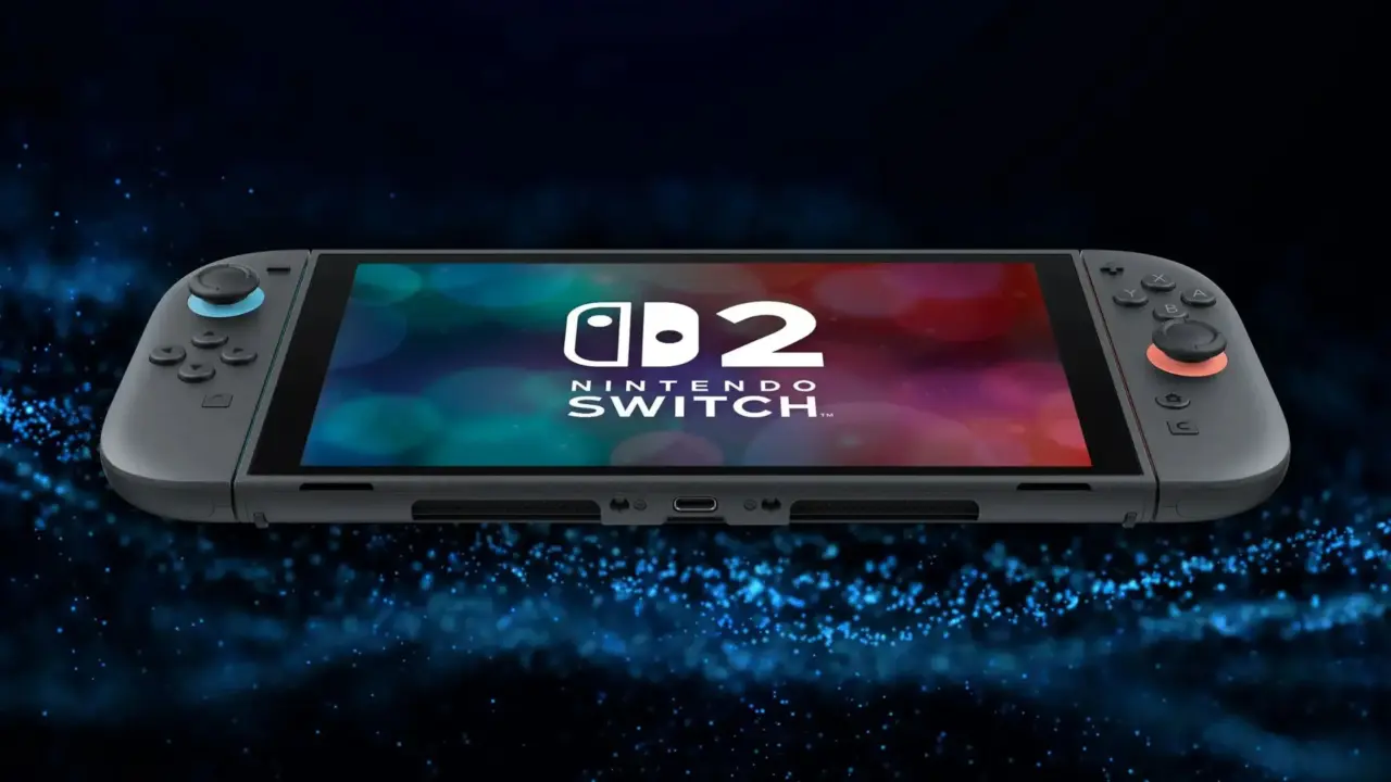 Nintendo Patent for Touchscreen Monster Catching Rejected by Japan Office