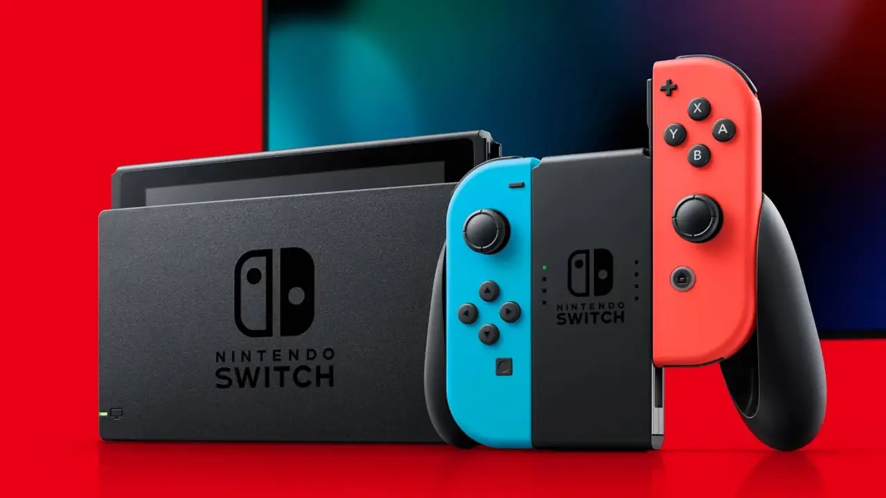Nintendo President Says Company Won't Focus Only on Switch 2 Yet