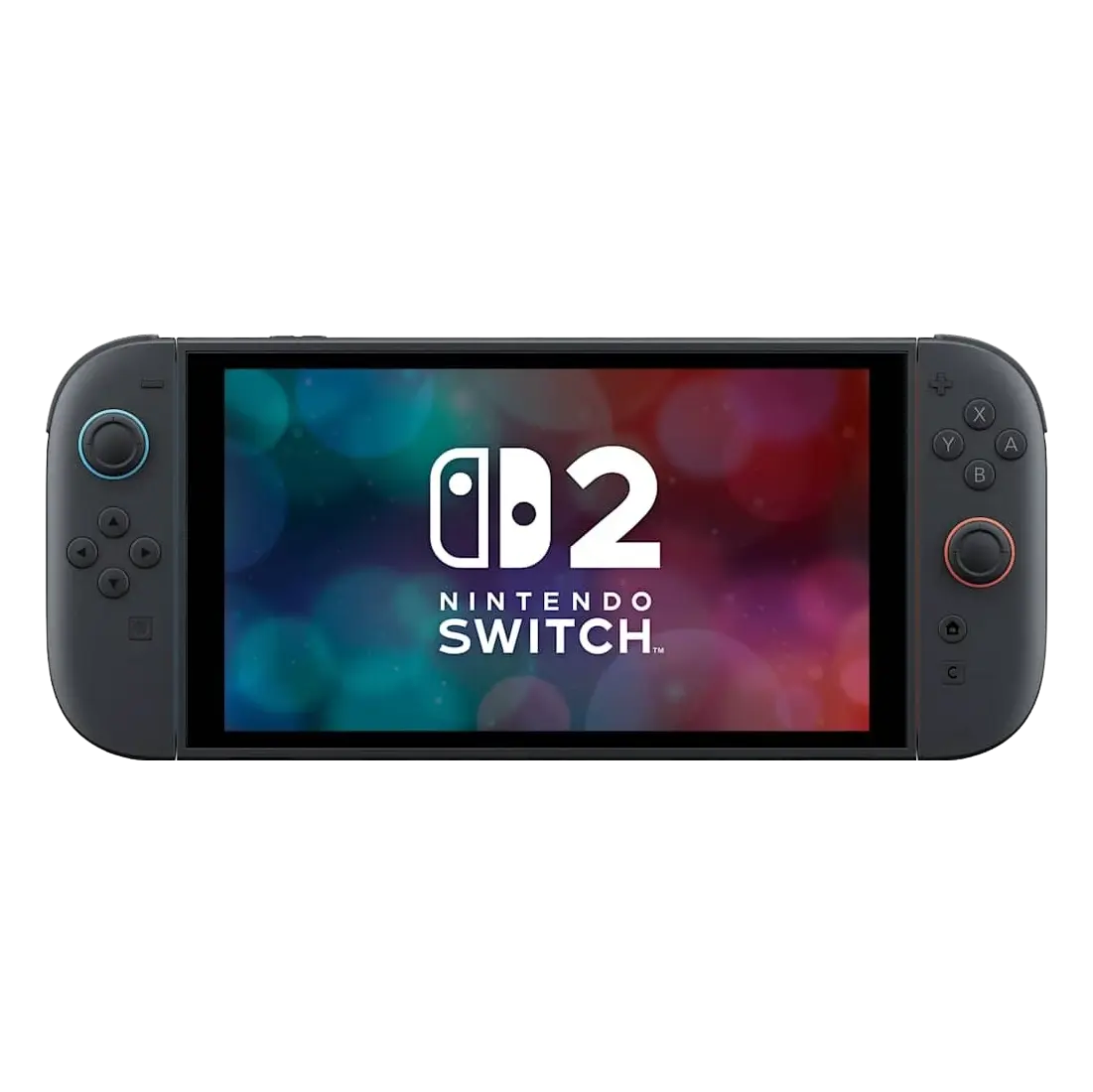 Nintendo Switch 2 price revisions across United States, Europe, Canada, and Japan markets effective September 1st, 2026.
