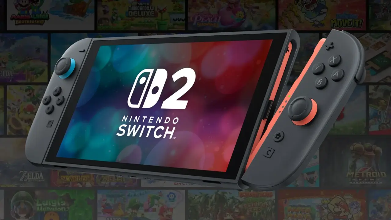 Nintendo Switch 2 Price Increase Confirmed: $499.99 in US, Europe and Canada