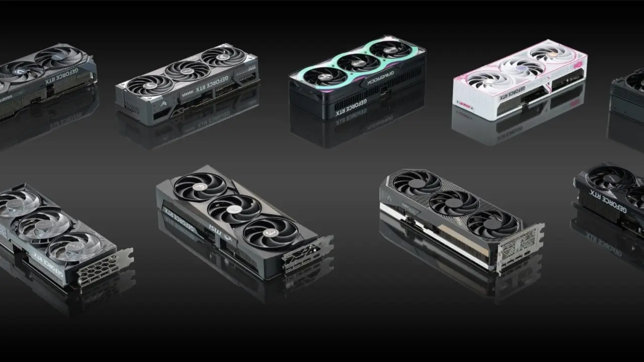 NVIDIA GeForce Game Ready Driver security patch details for Windows and Linux systems