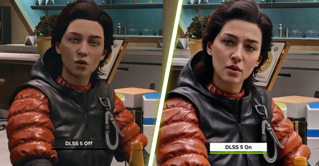 NVIDIA NVIDIA GeForce Game Ready Driver