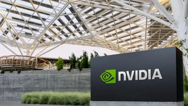 NVIDIA Data Center revenue up 92 percent year-over-year to $75.2 billion in fiscal Q1 2027