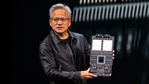 NVIDIA Q1 FY2027 Revenue Hits $81.6B as Data Center Sales Surge