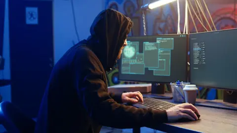 Nx Console VS Code Extension Breach Compromises GitHub, OpenAI
