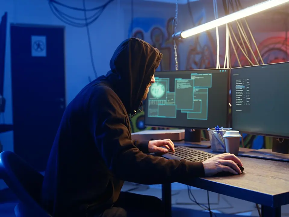 Nx Console VS Code Extension Breach Compromises GitHub, OpenAI