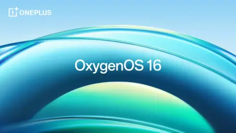 OnePlus Resumes OxygenOS Rollout After Fixing Bootloop Issue on Multiple Devices