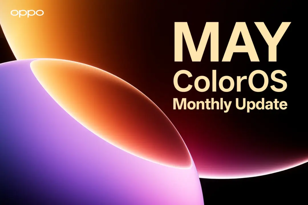 Oppo ColorOS 16 Update Brings AI Mind Space and Cross-Device Sharing to India