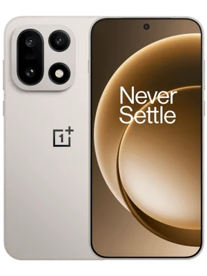 Oppo Find X9 launch details and pricing information for October 2025 release