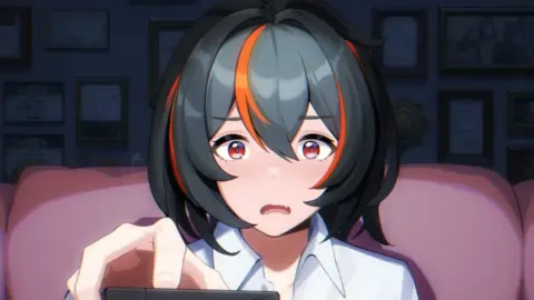 Ouros Developer Michael Kamm Says miHoYo Copied His Puzzle Game for ZZZ