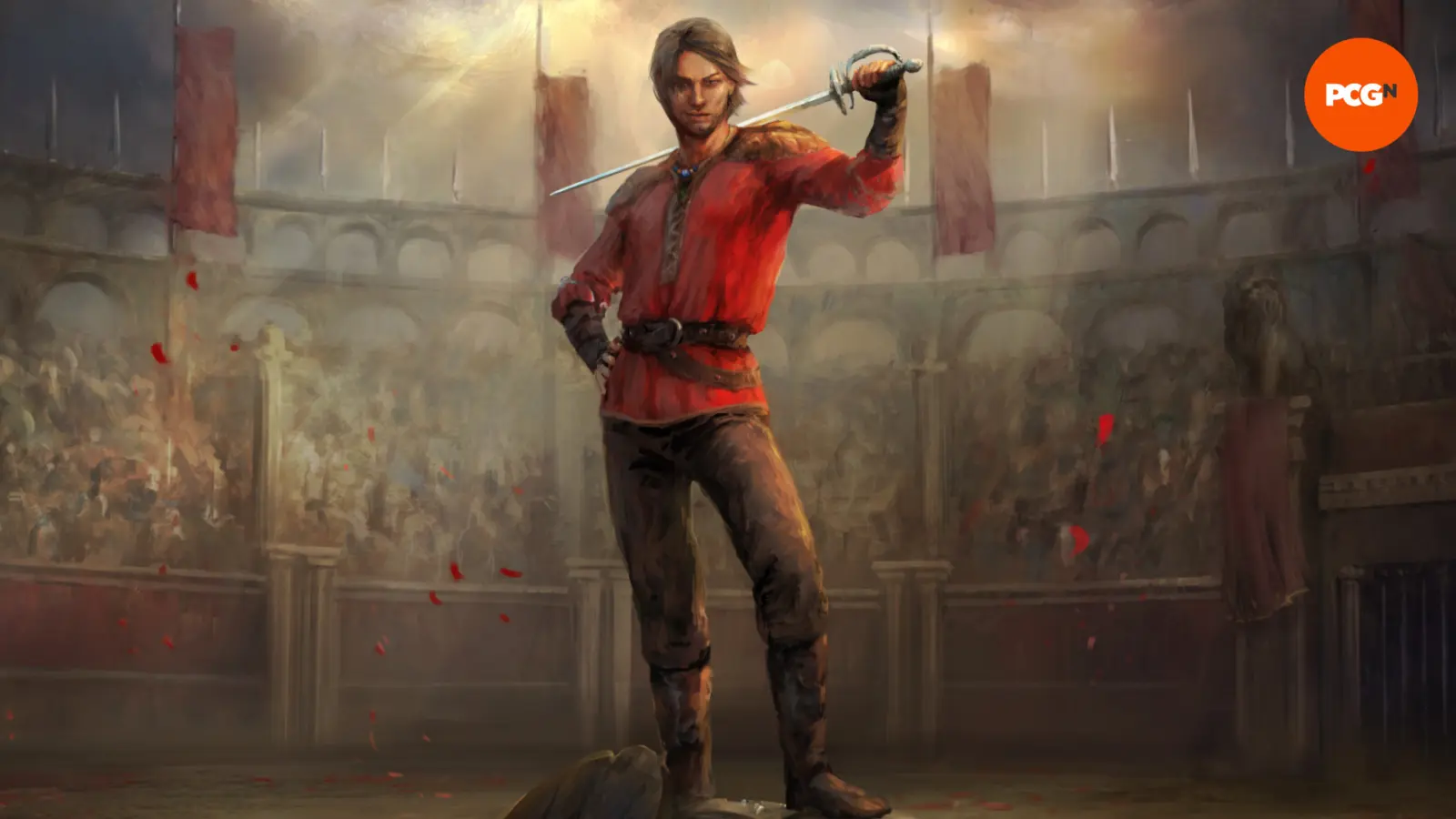 Grinding Gear Games director Jonathan Rogers discussing endgame changes