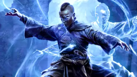 Path of Exile 2 Patch 0.5 Return of the Ancients Launches May 29