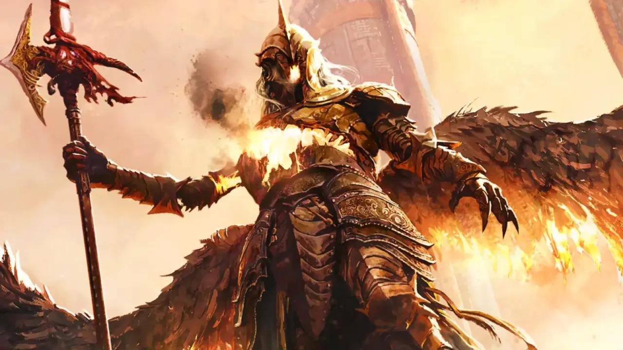 Path of Exile 2 Patch 0.5 Return of the Ancients Launches May 29