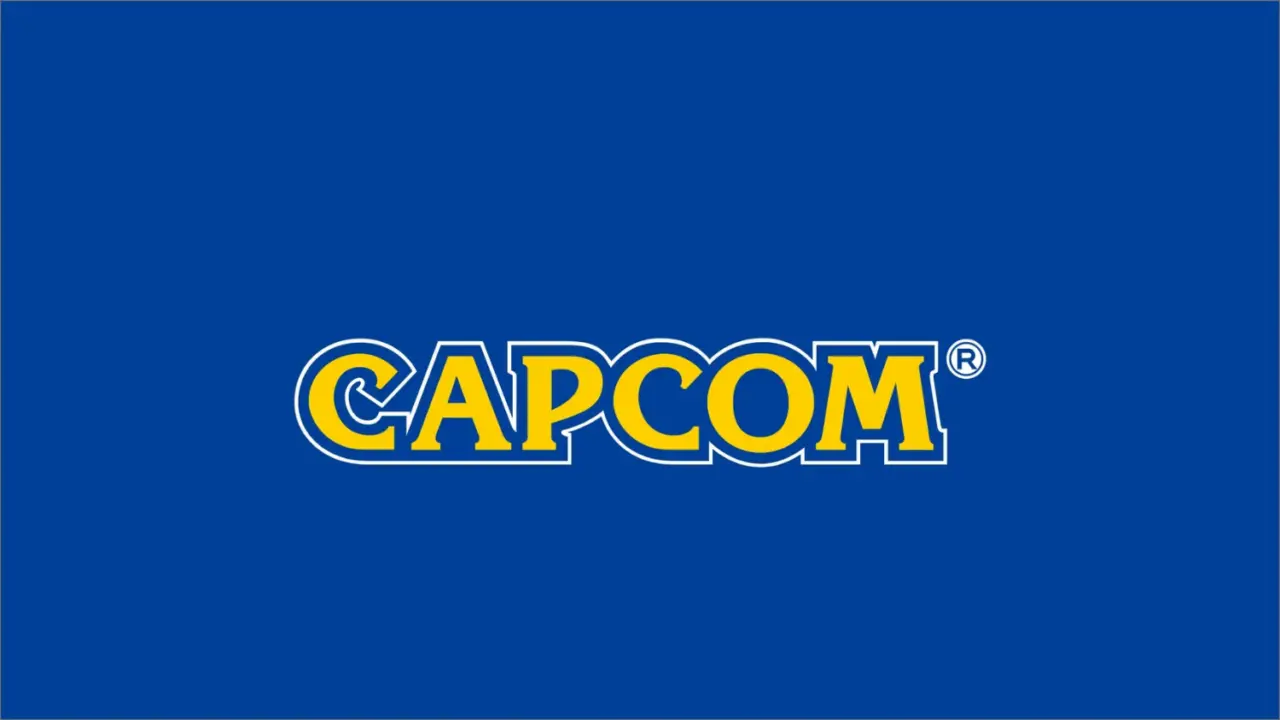 PC Surpasses Console as Capcom’s Top Sales Platform for Third Year