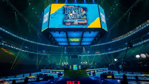 PGL Astana 2026 Counter-Strike Tournament Guide: Schedule, Format, and Teams
