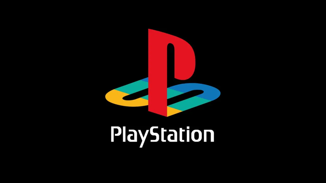 PlayStation Exploring Revival of Older IPs Like Sly Cooper and InFamous