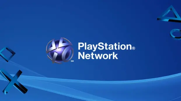 Colin Moriarty discussing PlayStation Network account security vulnerabilities
