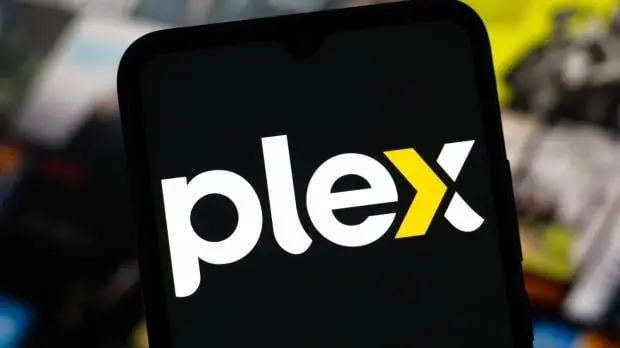 Plex Lifetime Pass subscription pricing details