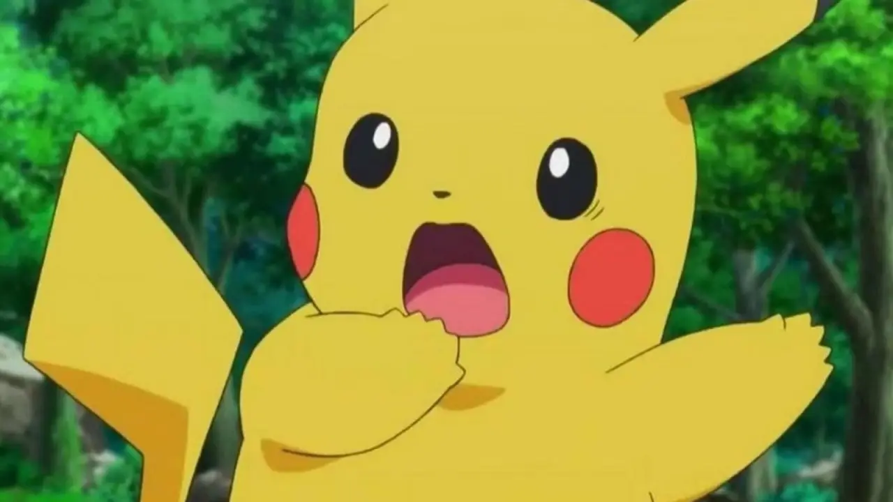Pokemon Deluxe Character Guide Box Set at $200 Becomes Scalper Target