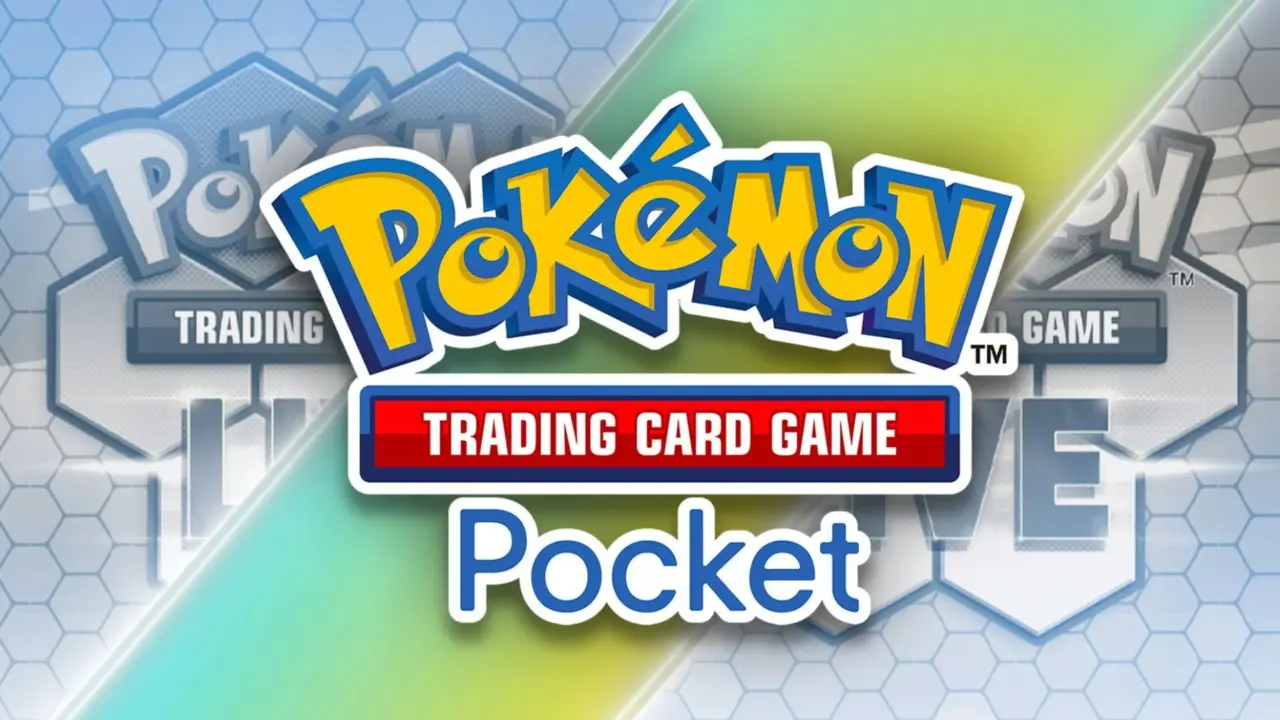 Pokemon TCG Pocket Hits 200 Million Downloads Worldwide