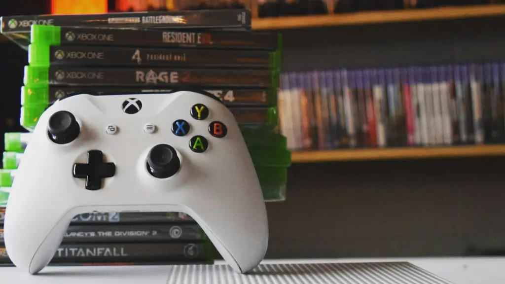 Microsoft Project Positron disc-to-digital conversion program