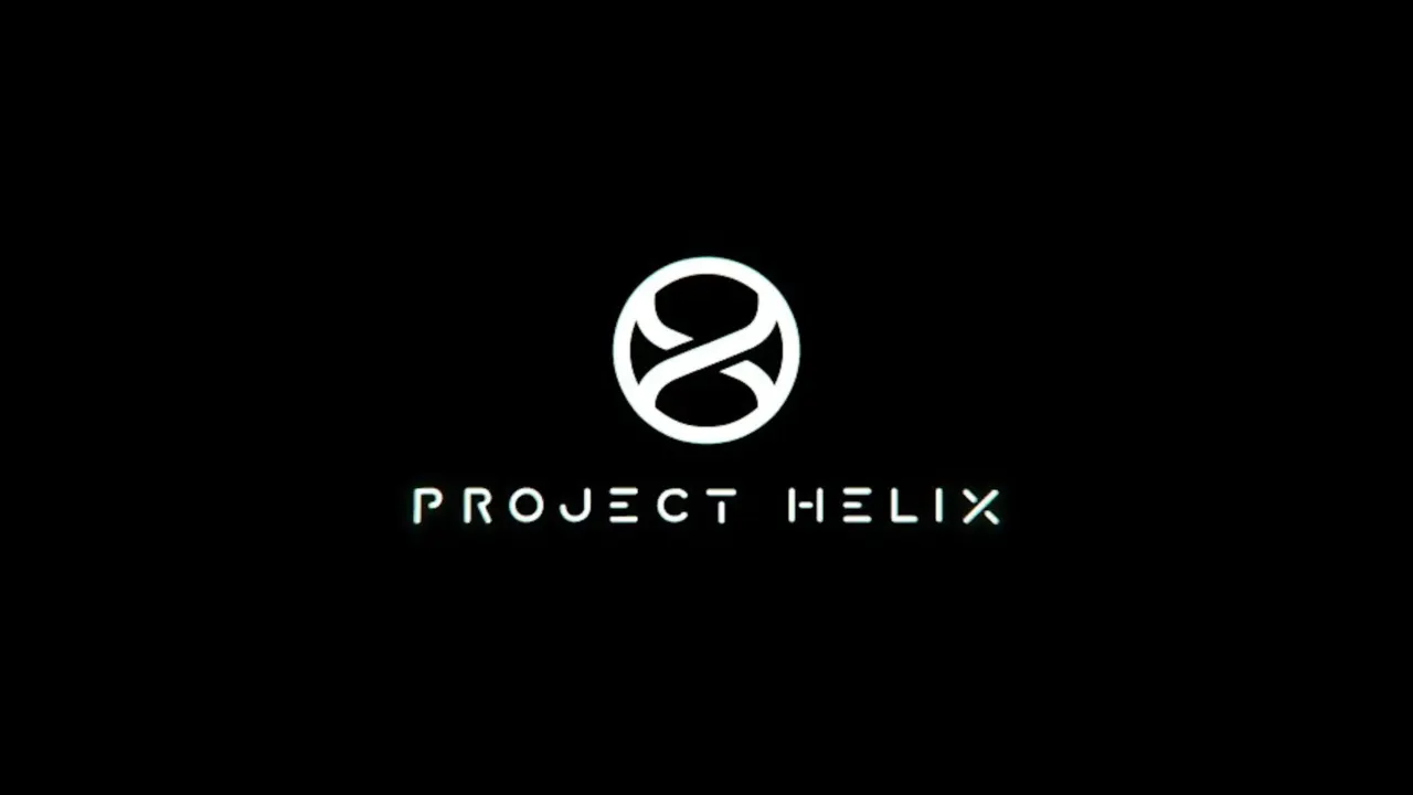 Project Positron Could Let Xbox Owners Convert Discs to Digital Licenses