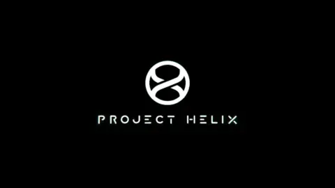 Project Positron Could Let Xbox Owners Convert Discs to Digital Licenses