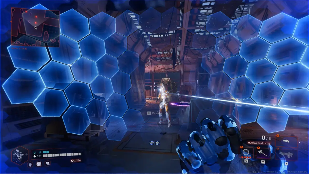 Prophecy Games Announces Deadzone Rogue 2 Sneak Peek Demo