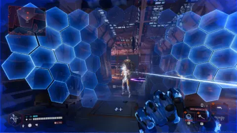 Prophecy Games Announces Deadzone Rogue 2 Sneak Peek Demo
