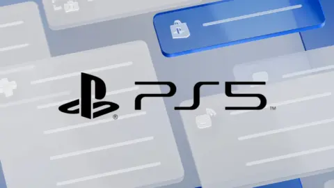 PS5 Beta Reveals Player Counts for Top 10 and Trending Games