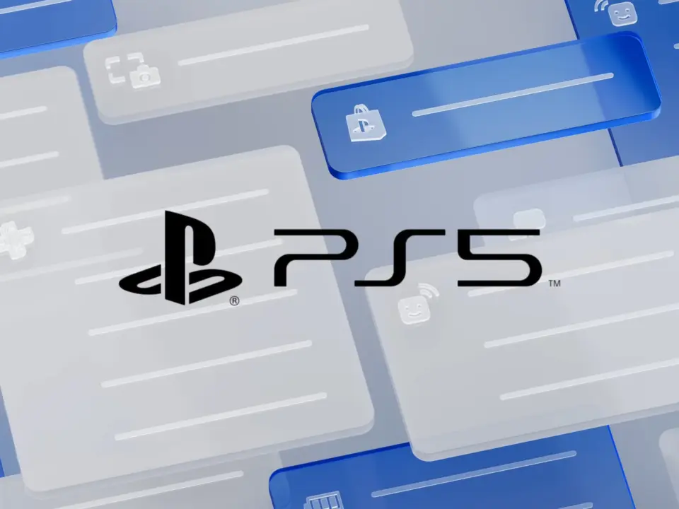 PS5 Beta Reveals Player Counts for Top 10 and Trending Games