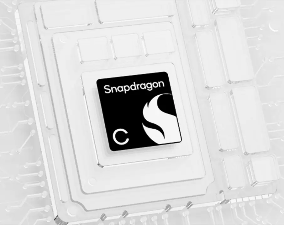 Qualcomm Snapdragon C chip targets $300 budget Windows laptops
