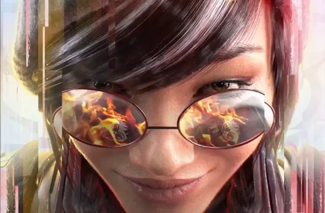 Rainbow Six Siege Year 11 Season 2 Reveal Set for May 17