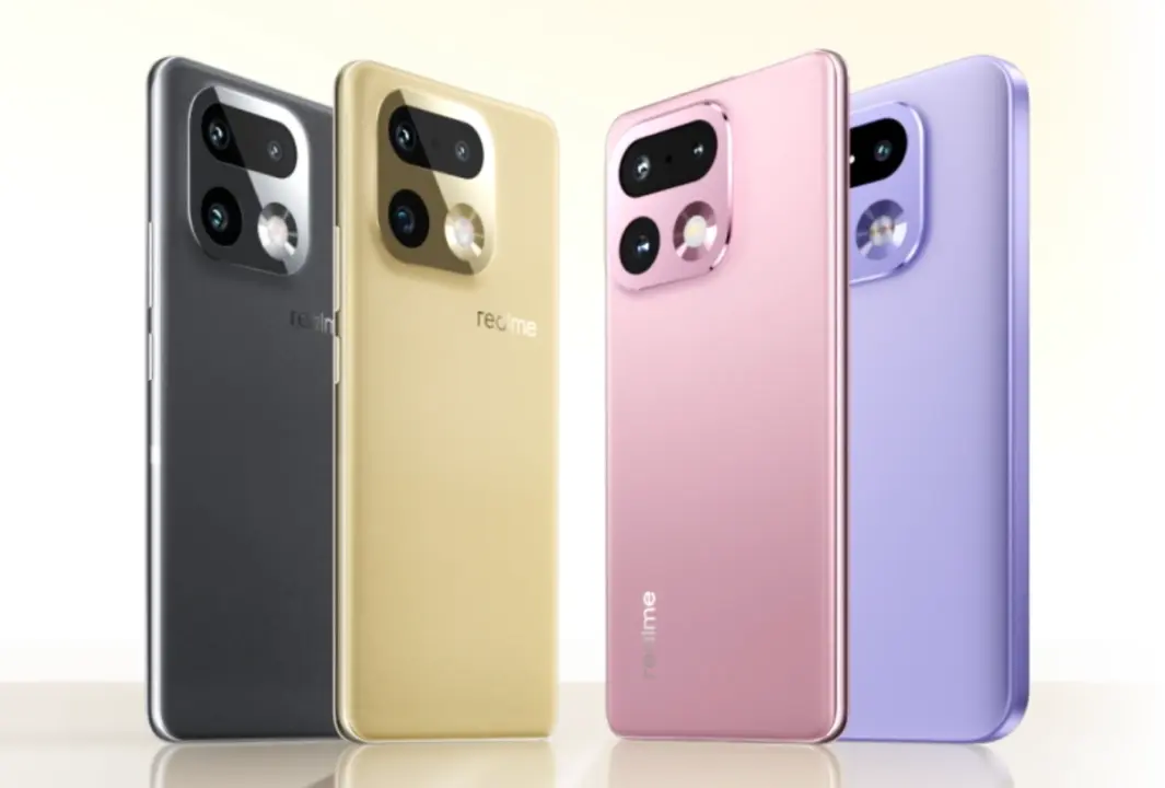 Realme 16 Series Prices Rise in India Amid Rising Costs