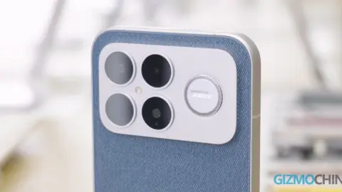Redmi K100 Series May Debut in September with Snapdragon 8 Elite Gen 6 Pro