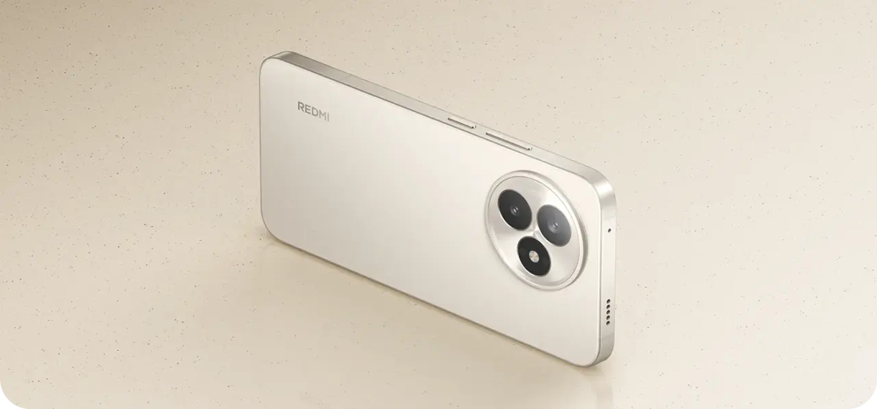 Redmi K90 Ultra 3C Certification Reveals Snapdragon 8 Elite and 8500mAh Battery